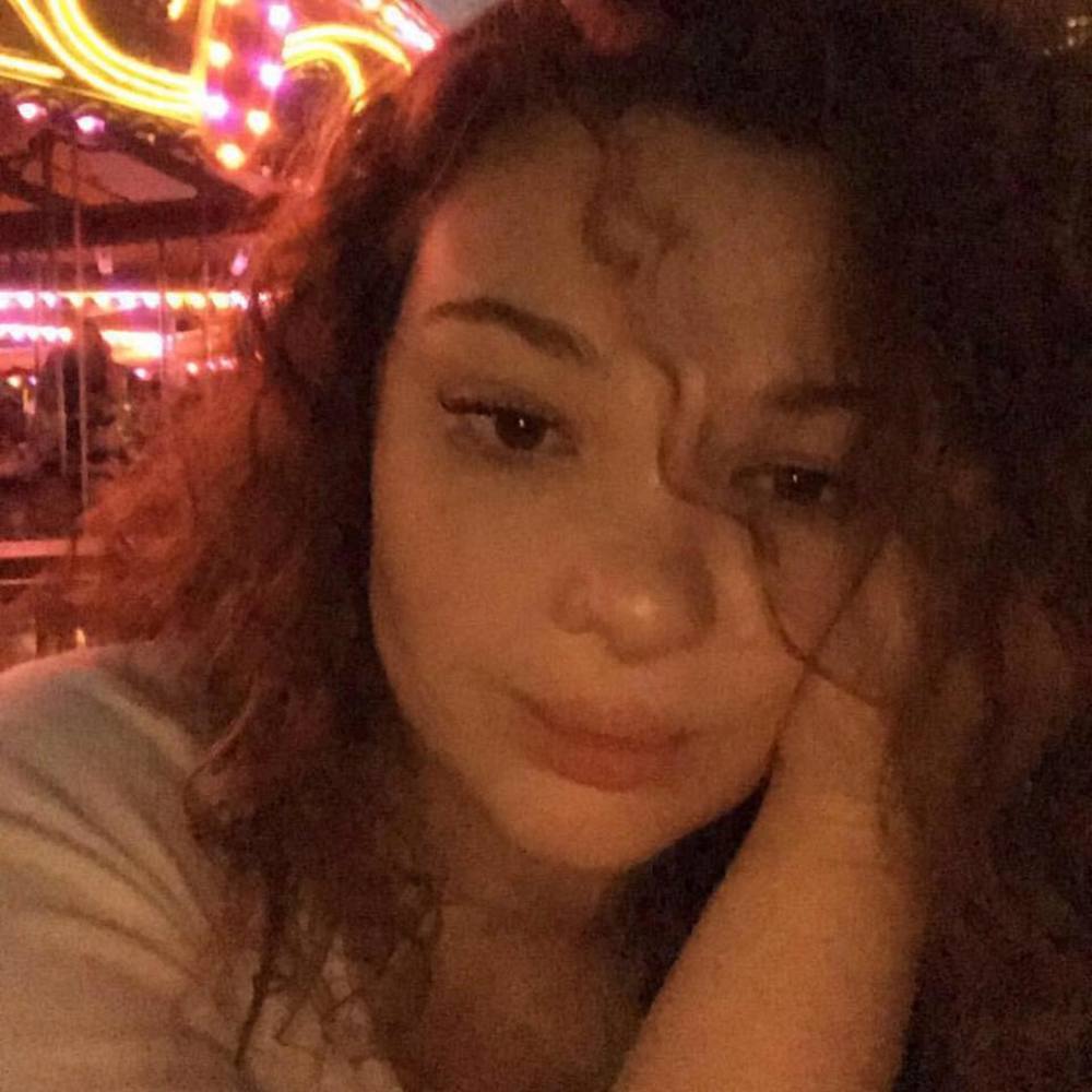 Meet your Posher, Jadalese